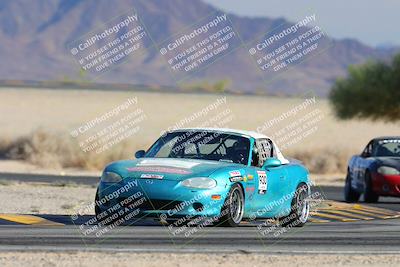 media/Nov-23-2024-Nasa (Sat) [[59fad93144]]/Race Group A/Race Set 2/